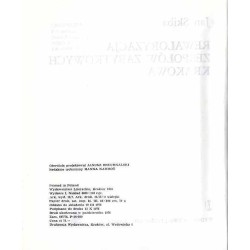 Rewaloryzacja zespołów zabytkowych Krakowa