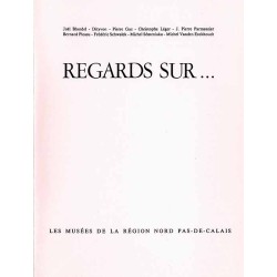 Regards sur..