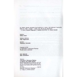 Z dziejów prawa. [Część 1]