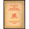 Monatshefte für Bücherfreunde und Graphiksammler. 1. Jahrgang (1925). Heft 10