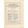 Monatshefte für Bücherfreunde und Graphiksammler. 1. Jahrgang (1925). Heft 10