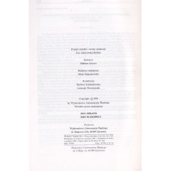 Polska kultura muzyczna na Śląsku Górnym i Cieszyńskim w latach 1922-1939. Próba syntezy