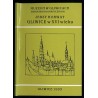 Gliwice w XVI wieku