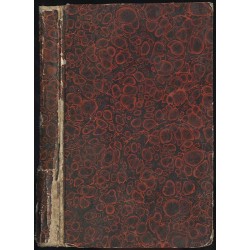 Allwin und Theodor. Ein Lesebuch für Kinder. Cz. 2