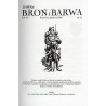 Dawna Broń i Barwa. R.15 (2000). Nr 22 (XII 2000)