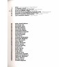Malarstwo abstrakcyjne - światło  Abstrakte Malerei - Licht