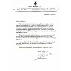 Malarstwo abstrakcyjne - światło  Abstrakte Malerei - Licht