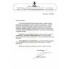 Malarstwo abstrakcyjne - światło  Abstrakte Malerei - Licht