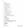 Malarstwo abstrakcyjne - światło  Abstrakte Malerei - Licht