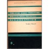 Publiczne szkoły powszechne mniejszości polskiej na Śląsku Opolskim w latach 1923-1939