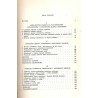 Publiczne szkoły powszechne mniejszości polskiej na Śląsku Opolskim w latach 1923-1939