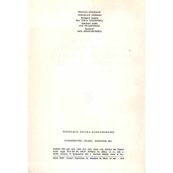 Publiczne szkoły powszechne mniejszości polskiej na Śląsku Opolskim w latach 1923-1939