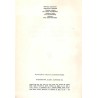 Publiczne szkoły powszechne mniejszości polskiej na Śląsku Opolskim w latach 1923-1939