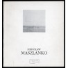 Mirosław Maszlanko. Galeria Biała listopad 1994