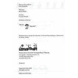 Cuda i inne nadzwyczajne okazy łaski Bożej w Piekarach. Monografia