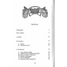Cuda i inne nadzwyczajne okazy łaski Bożej w Piekarach. Monografia