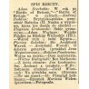 Polska Walcząca - Żołnierz polski na obczyźnie. Fighting Poland. Weekly for the Polish Forces. R.3 (1941). Nr 46 (15 listopada 1