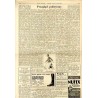 Polska Walcząca - Żołnierz polski na obczyźnie. Fighting Poland. Weekly for the Polish Forces. R.3 (1941). Nr 46 (15 listopada 1