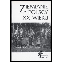 Ziemianie polscy XX wieku. Słownik biograficzny. Cz.5