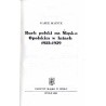 Ruch polski na Śląsku Opolskim w latach 1922-1939