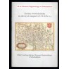 Ziemia świebodzińska na dawnych mapach (XVI-XIX w.). Zbiory kartograficzne Muzeum Regionalnego w Świebodzinie