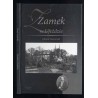 Zamek w Ujeździe