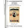 [Martin Bernhard] 67. Ansichtskartenauktion. Besenbinderhof 57 (nähe Hauptbahnhof), 20097 Hamburg . Samstag, 19. Oktober 1996, 1