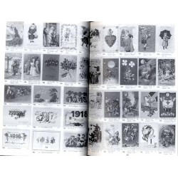 [Martin Bernhard] 67. Ansichtskartenauktion. Besenbinderhof 57 (nähe Hauptbahnhof), 20097 Hamburg . Samstag, 19. Oktober 1996, 1