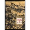 Historia Lublina w zarysie 1317-1968