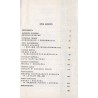 Historia Lublina w zarysie 1317-1968
