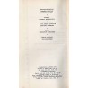 Historia Lublina w zarysie 1317-1968