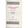 Historia Lublina w zarysie 1317-1968