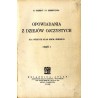 Opowiadania z dziejów ojczystych dla niższych klas średnich. Cz. 1
