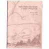 Paula Modersohn-Becker i artyści z Worpswede. Rysunki i grafiki 1895-1906