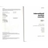 Mayer International Auction Records 1991. Vol. XXV - 25th year, 1st of January - 31st December 1990. Engravings, Drawings, Water