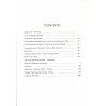 Mayer International Auction Records 1991. Vol. XXV - 25th year, 1st of January - 31st December 1990. Engravings, Drawings, Water