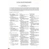 Mayer International Auction Records 1991. Vol. XXV - 25th year, 1st of January - 31st December 1990. Engravings, Drawings, Water