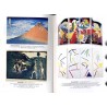 Mayer International Auction Records 1991. Vol. XXV - 25th year, 1st of January - 31st December 1990. Engravings, Drawings, Water
