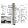 Mayer International Auction Records 1991. Vol. XXV - 25th year, 1st of January - 31st December 1990. Engravings, Drawings, Water