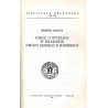 Rzecz o studiach w Krakowie dwóch generacji Sobieskich