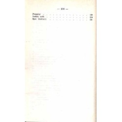 Rzecz o studiach w Krakowie dwóch generacji Sobieskich