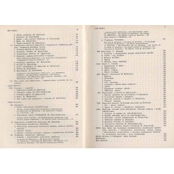 Historia kultury materialnej Polski w zarysie. T.4: Od połowy XVII do końca XVIII wieku