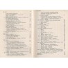 Historia kultury materialnej Polski w zarysie. T.4: Od połowy XVII do końca XVIII wieku