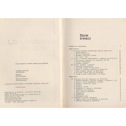 Historia kultury materialnej Polski w zarysie. T.4: Od połowy XVII do końca XVIII wieku