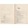 Historia kultury materialnej Polski w zarysie. T.4: Od połowy XVII do końca XVIII wieku