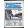 Ekspres Zagłębiowski. Magazyn. Niezależna gazeta miłośników Zagłębia Dąbrowskiego. R.4 (1993). Nr 16 (43)