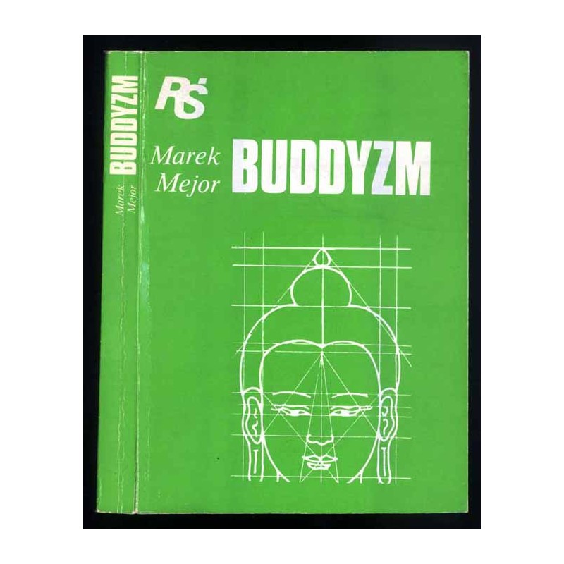 Buddyzm