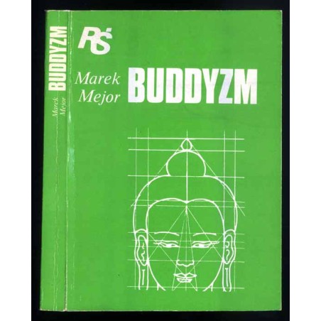 Buddyzm