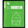 Buddyzm