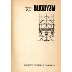 Buddyzm